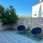Charming House In Σπίτι διακοπών