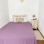 Charming House In Barão de São Miguel