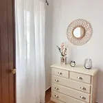 Charming House In Σπίτι διακοπών