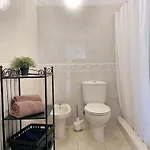 Charming House In Σπίτι διακοπών *