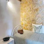 Charming House In Barão de São Miguel