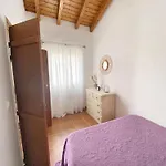 度假居 Charming House In