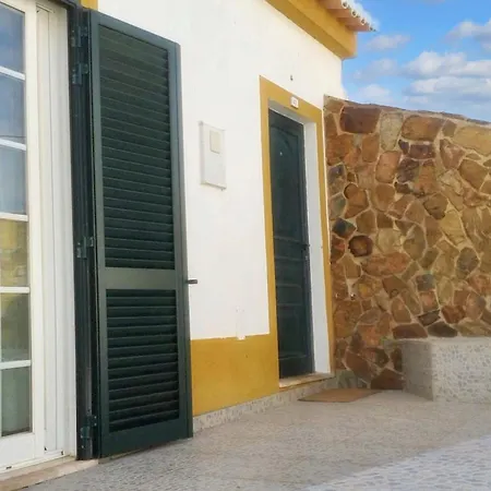 Charming House In *