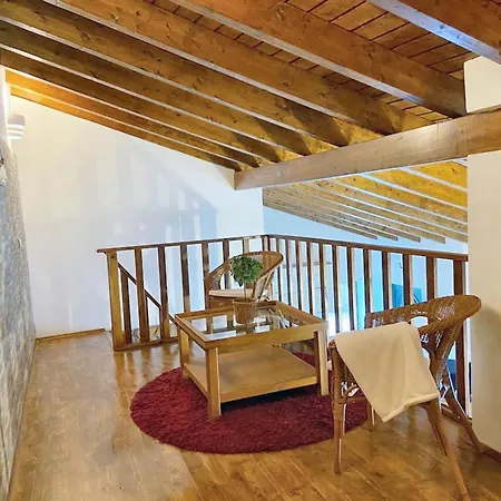 Casa vacanze Charming House In