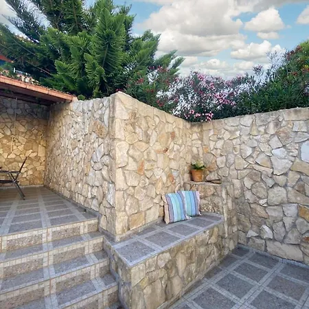 Casa vacanze Charming House In