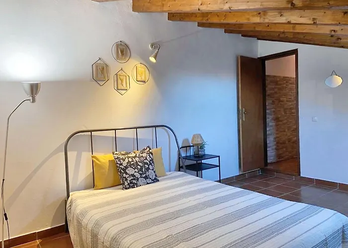 Tatil Evi Charming House In