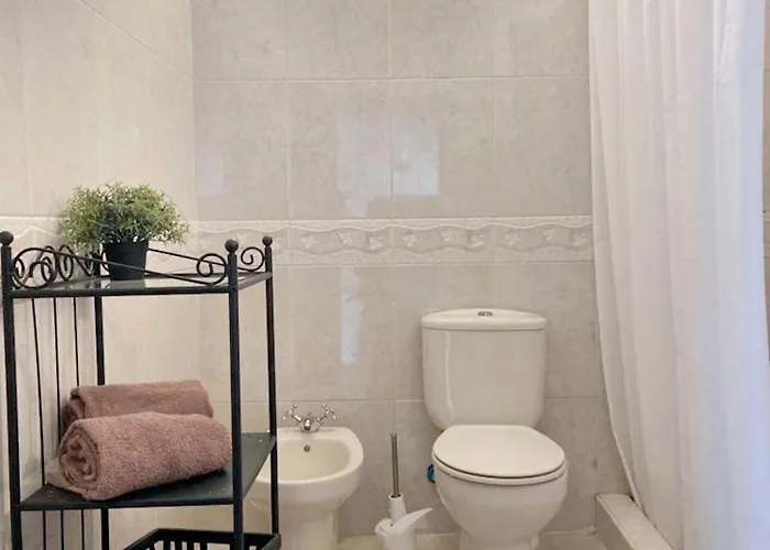 Charming House In Tatil Evi *