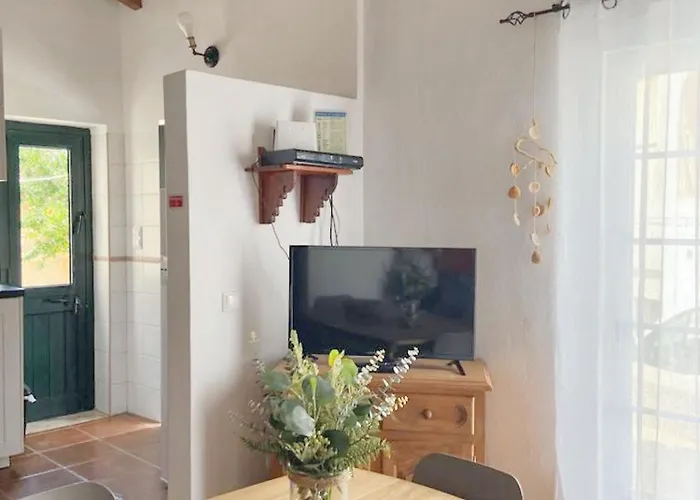 Charming House In Tatil Evi *