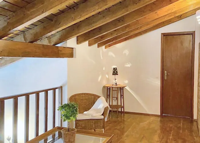 Charming House In Tatil Evi *