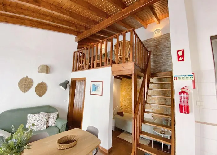 Tatil Evi Charming House In *