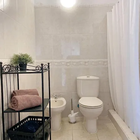 Charming House In Σπίτι διακοπών *